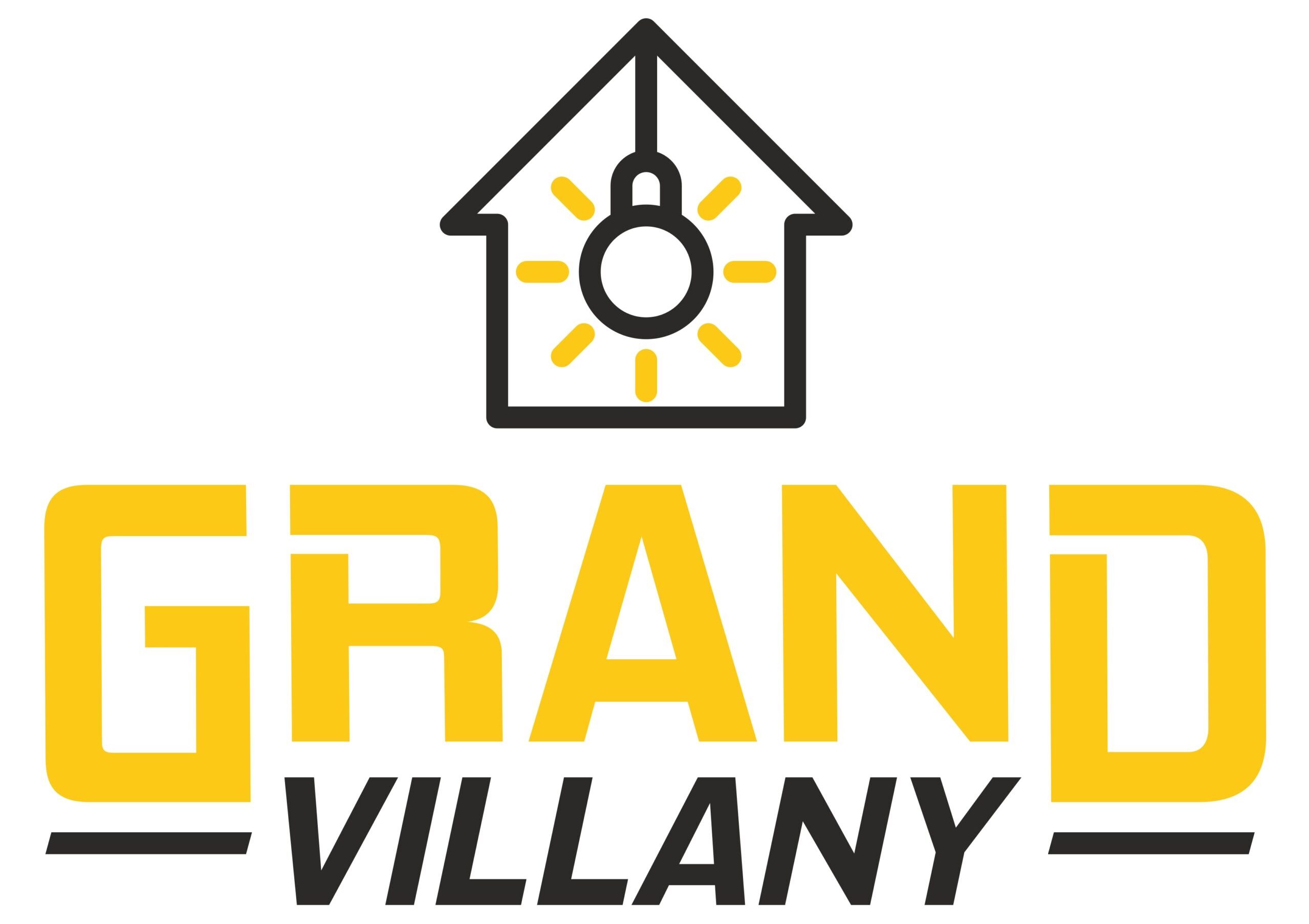 Grand Villany